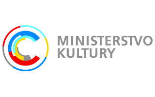 Ministerstvo kultury