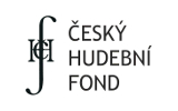 Nadace Český hudební fond