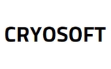 Cryosoft