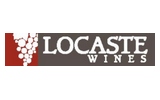 Locaste Wines